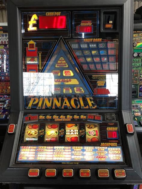 jpm fruit machines|jpm fruit machine info .